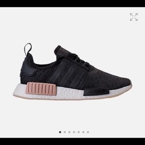 ADIDAS NMD size 7